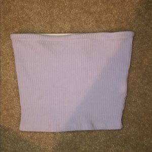 Urban Outfitters Tube Top